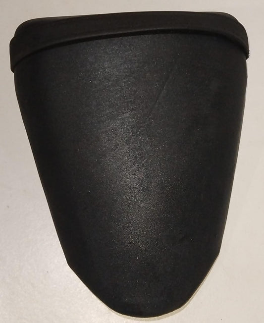 Kawasaki Ninja ZX-6R ZX6 Rear / Passenger Seat