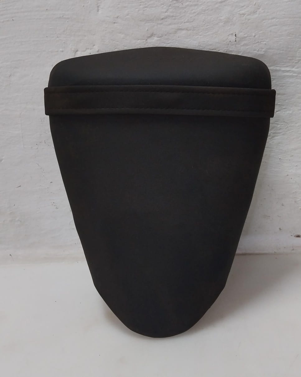 Kawasaki Ninja ZX-6R ZX-10R Passenger Seat