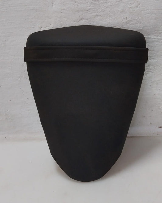 Kawasaki Ninja ZX-6R ZX-10R Passenger Seat