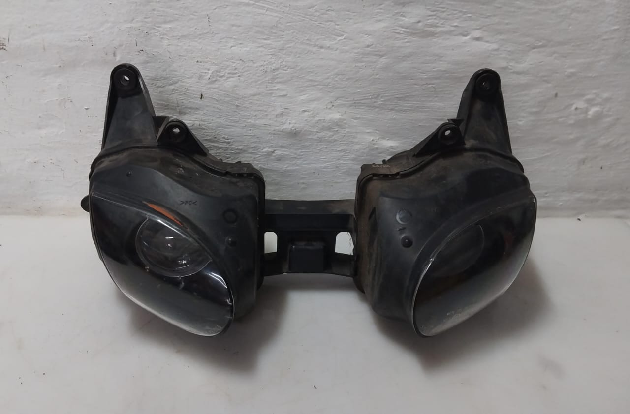 Kawasaki – Montclair Motorcycles Online