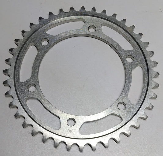 Kawasaki VN800 GSX1300R Hayabusa TL1000R TL1000S Rear Sprocket