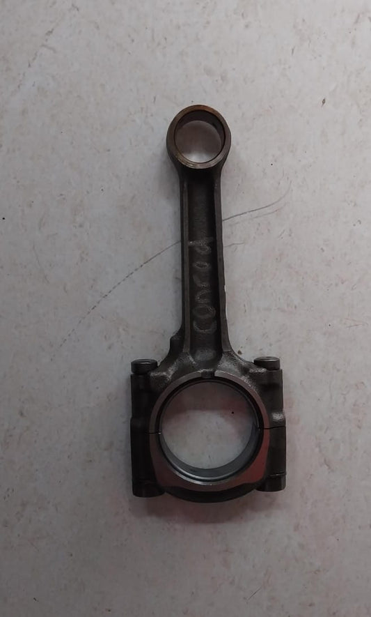 Kawasaki Versys 650 Connecting Rod