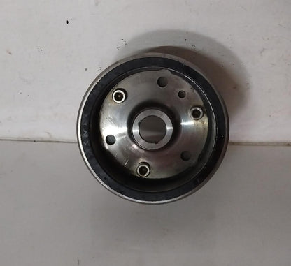 Kawasaki Versys 650 Flywheel
