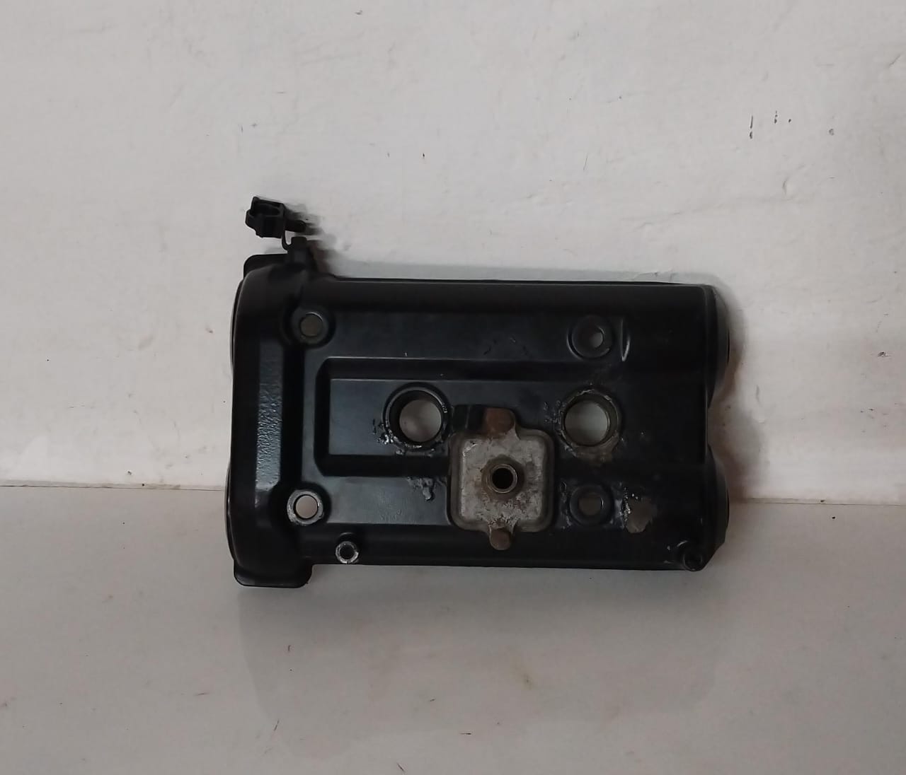 Kawasaki Versys 650 Tappet Cover