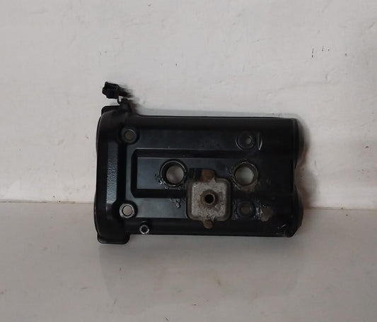 Kawasaki Versys 650 Tappet Cover