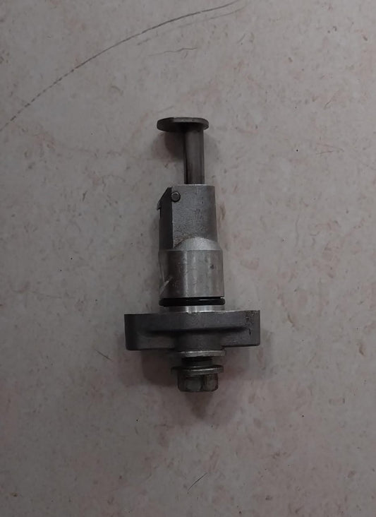 Kawasaki Versys 650 Tensioner