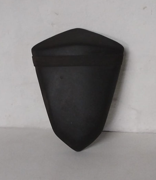 Kawasaki Ninja 300 Z300 Passenger Seat