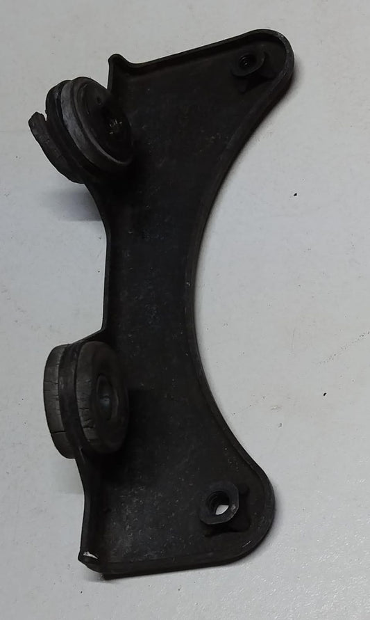 Kawasaki ZX-7R ZX7 Bracket