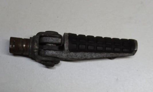 Kawasaki ZX-7R ZX7 Footrest / Peg