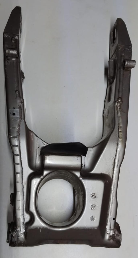 Kawasaki ZX-7R ZX7 Swingarm