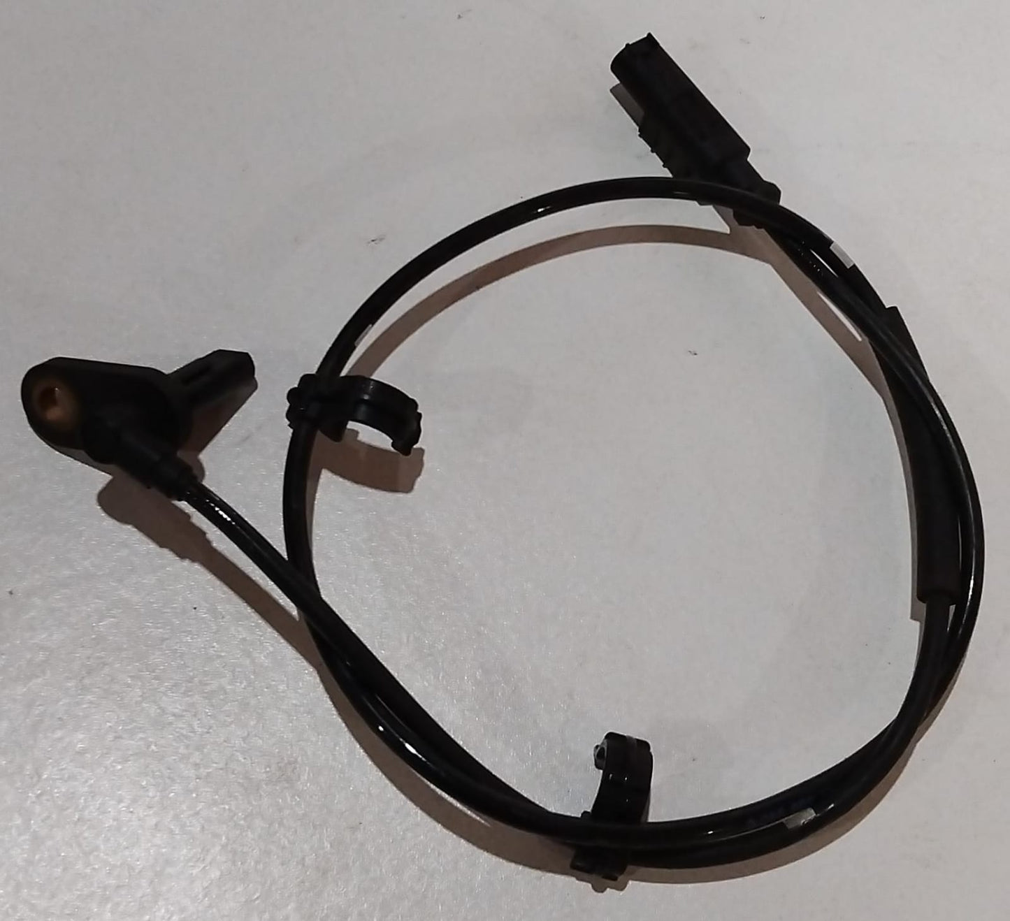 Kawasaki ZX636 ABS Brake Sensor