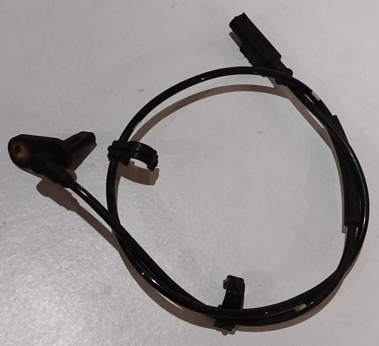 Kawasaki ZX636 ABS Brake Sensor