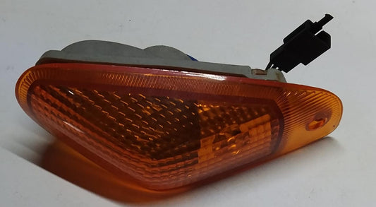 Kawasaki ZZR400 Front Indicator