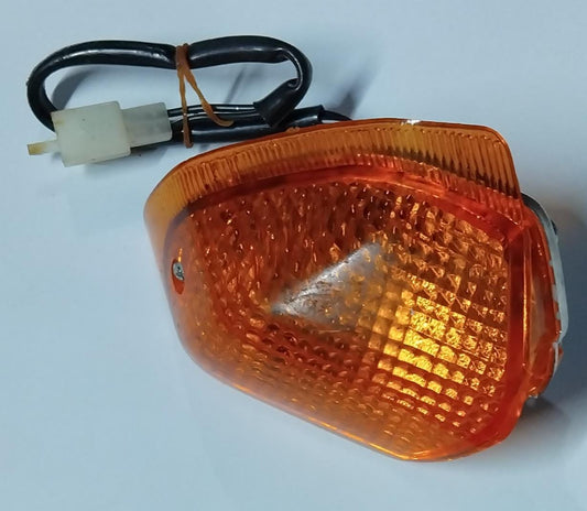Kawasaki ZZR400 Right  Indicator