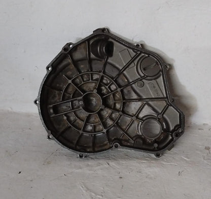 Kawasaki ER-6N Ninja 650 650R Versys 650 Clutch Cover