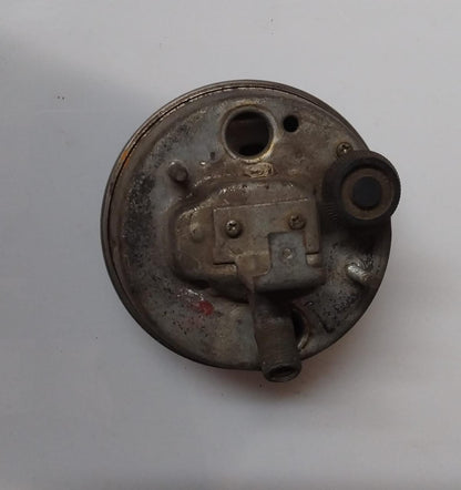 Kawasaki KZ650 KZ750 Clock / Gauge