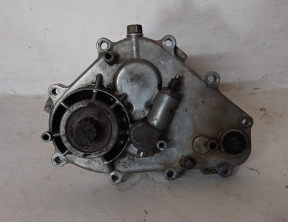 Kymco 300 Quad Complete Gearbox Set
