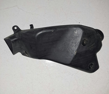 Kawasaki Gen 1 ZX14 ZX1400 ZX-14R Left Air Duct