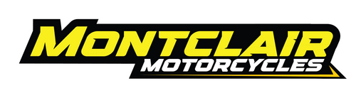 07 Kawasaki ZX-6R Stripping For Spares – Montclair Motorcycles Online