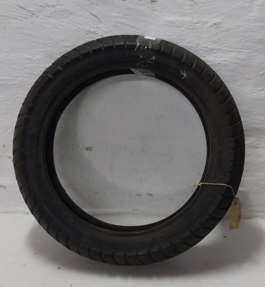 Motorcycle Tyre 120/70-14