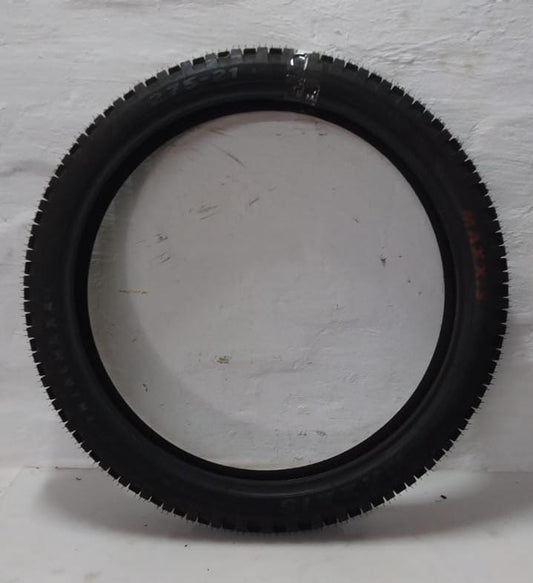 Motorcycle Tyre 2.75-21