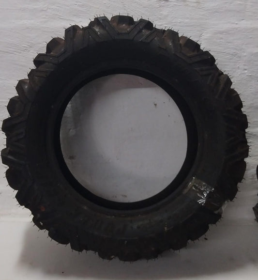 Motorcycle Tyre 24/7-14