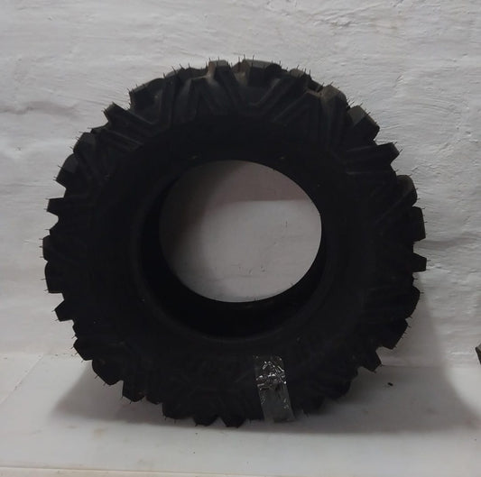 Motorcycle Tyre 26/11-12