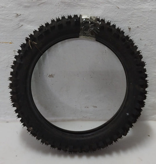 Motorcycle Tyre 60/100-12