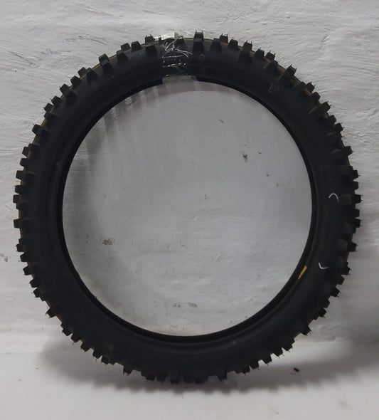 Motorcycle Tyre 70/100-17