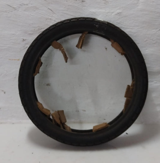 Motorcycle Tyre 80/80-16