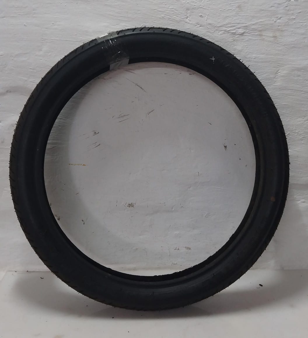 Motorcycle Tyre 90/90-21