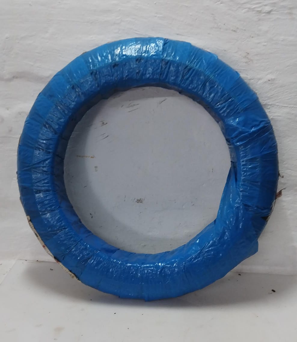 Motorcycle Tyre Battlax BM01