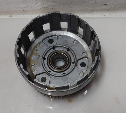 Ducati Multistrada 1200 Diavel Clutch Basket