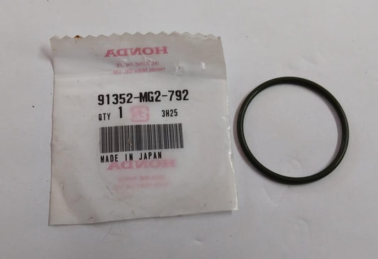 Honda O-Ring 39.5x2.6mm