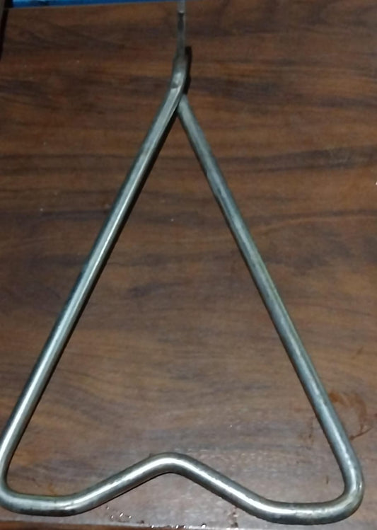 Honda CR125 CR250 Kawasaki KX125 KX250 Yamaha YZ125 YZ250 Off-Road Motorcycle Stand