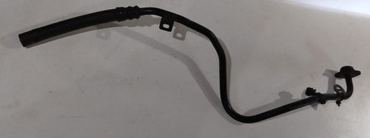 BMW R1100S Oil Hose