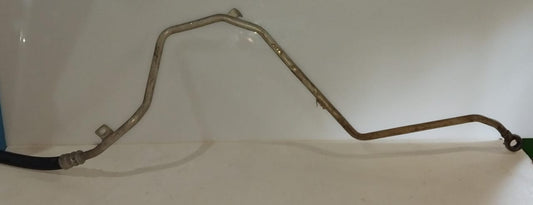BMW R1100S Brake hose