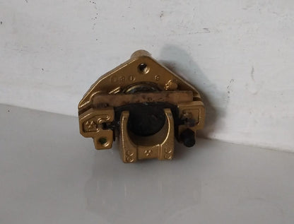 Pit Bike Front Brake Caliper