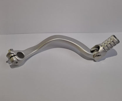 I-Suzuki RM125 RM250 Gear Lever
