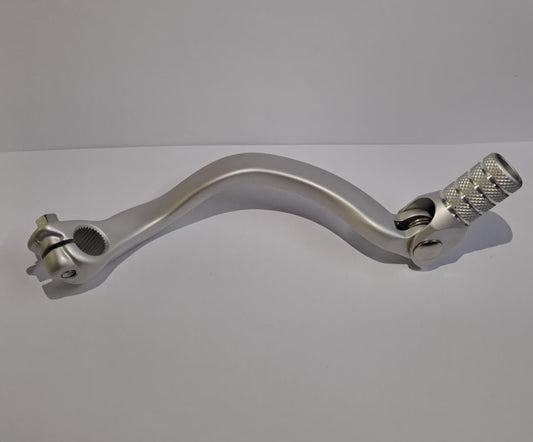 Suzuki RM125 RM250 Gear Lever