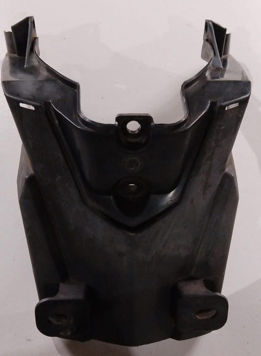 Honda Air Blade 110cc Rear Mudguard