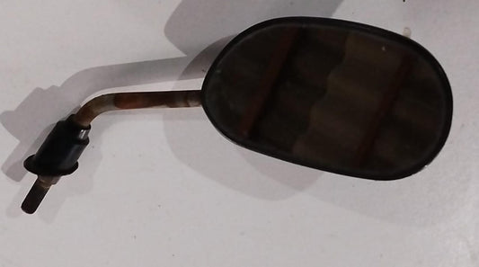 Honda Air Blade 110cc Right Side Mirror