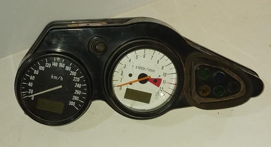 Suzuki TL1000S Gauges / Clocks