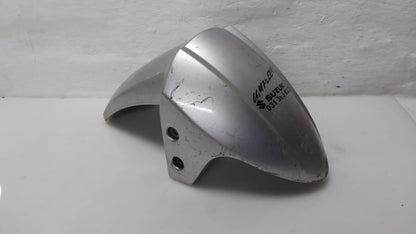 SYM Orbit Scooter Mudguard