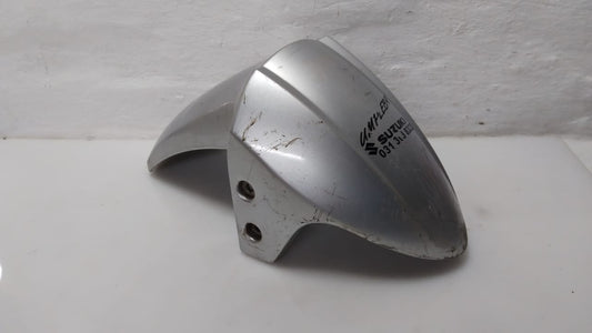 SYM Orbit Scooter Mudguard