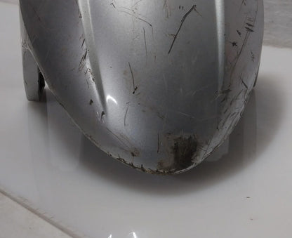 SYM Orbit Scooter Mudguard