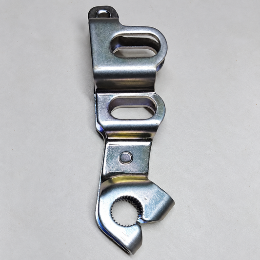 I-Honda TRX420 Rear Brake Arm