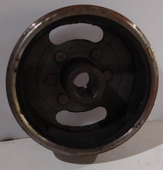 Suzuki DR200 DR 200 Flywheel