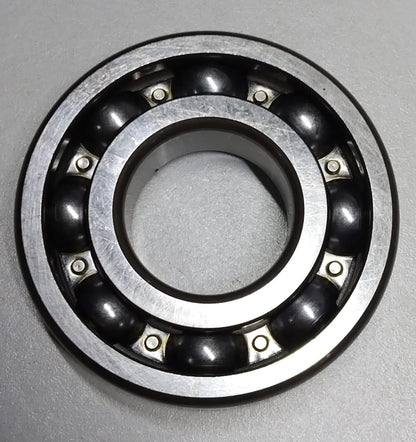 Suzuki GN250 GZ250 TU250 Crankshaft Bearing