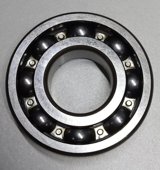 Suzuki GN250 GZ250 TU250 Crankshaft Bearing